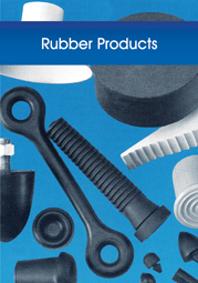 Rubber Products